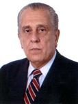 Foto oficial de Ricardo Fiuza