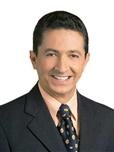 Foto oficial de Geraldo Simões
