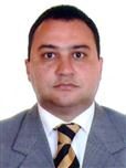Foto oficial de Jonival Lucas Junior