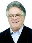 Foto oficial de Edmar Moreira