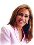 Foto oficial de MARIA LÚCIA CARDOSO