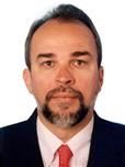Foto oficial de Mário Negromonte