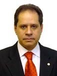 Foto oficial de Roland Lavigne