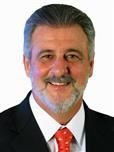 Foto oficial de CARLOS MELLES