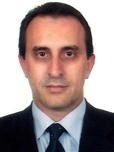 Foto oficial de Herculano Anghinetti