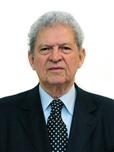 Foto oficial de HUMBERTO SOUTO