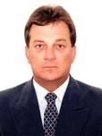 Foto oficial de José Carlos Elias