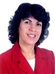 Foto oficial de MIRIAM REID