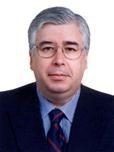 Foto oficial de Fleury