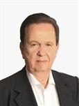 Foto oficial de Mauro Lopes