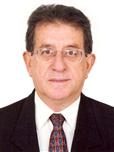 Foto oficial de Feu Rosa