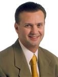 Foto oficial de Gilberto Kassab