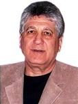 Foto oficial de João Herrmann Neto