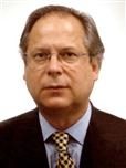 Foto oficial de José Dirceu