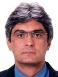 Foto oficial de Julio Semeghini