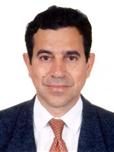 Foto oficial de XICO GRAZIANO