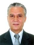 Foto oficial de Magela