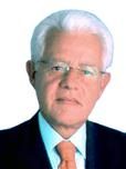 Foto oficial de Moreira Franco