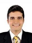 Foto oficial de RUI PALMEIRA