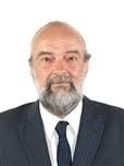 Foto oficial de Penna