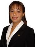 Foto oficial de LUCIANA COSTA