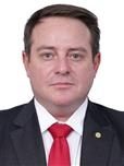 Foto oficial de Santini