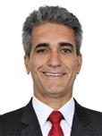Foto oficial de ROBINSON ALMEIDA