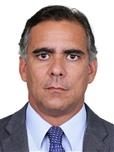 Foto oficial de Leur Lomanto Júnior