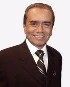 Foto oficial de João Batista Motta