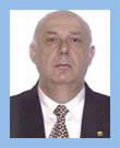 Foto oficial de Geraldo Althoff