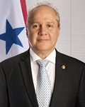 Foto oficial de Fernando Ribeiro