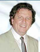 Foto oficial de Wellington Salgado