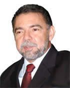 Foto oficial de Wirlande da Luz