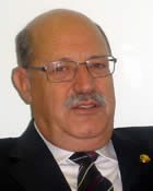 Foto oficial de Neuto de Conto
