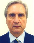 Foto oficial de Alfredo Cotait Neto