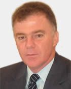 Foto oficial de Renato Casagrande